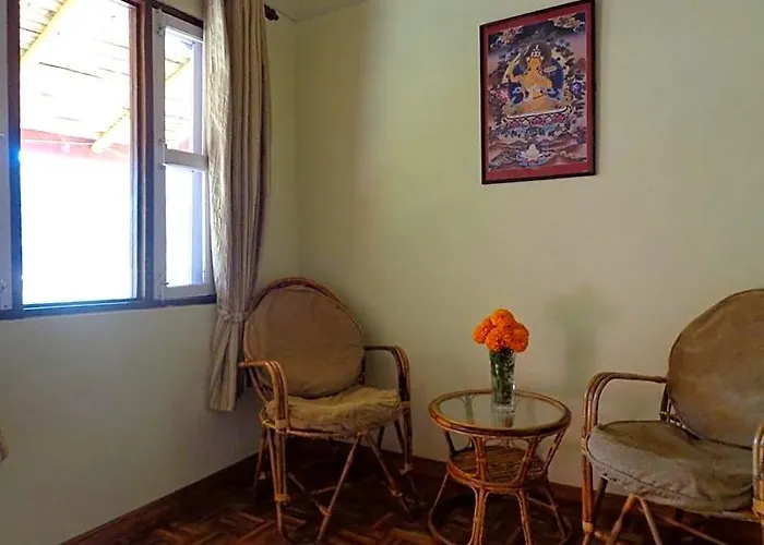 Solid Rock - And Restaurant Hotel 3*